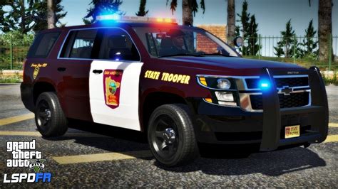 Gta 5 Lspdfr 69 Minnesota State Patrol Home State Patrol Gta 5