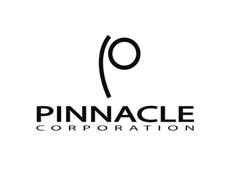 Pinnacle Logo Svg Png Ai Eps Vectors Images And Photos Finder