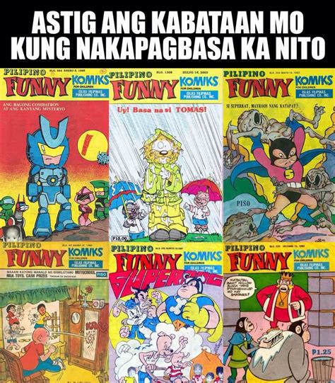 Funny Komiks Comic Covers Comic Book Cover Comic Books