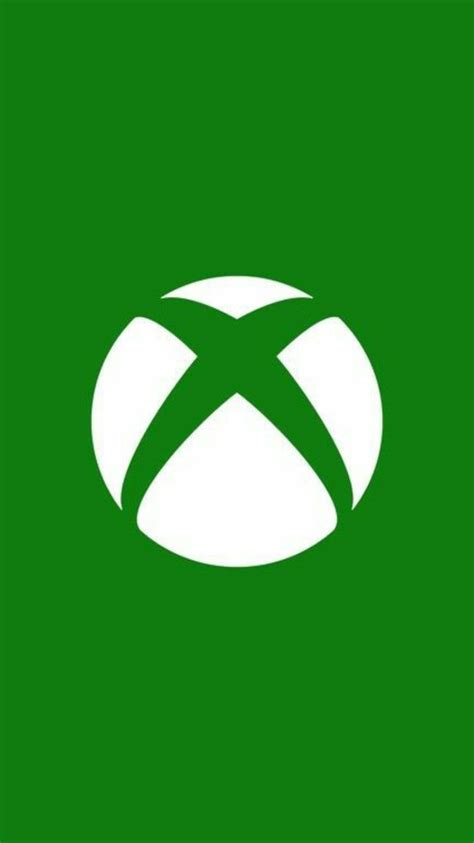 Xboxone Logo Wallpaper