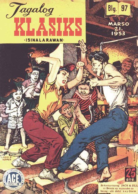 35 Best Philippine Vintage Comics Images Vintage Comics Comics