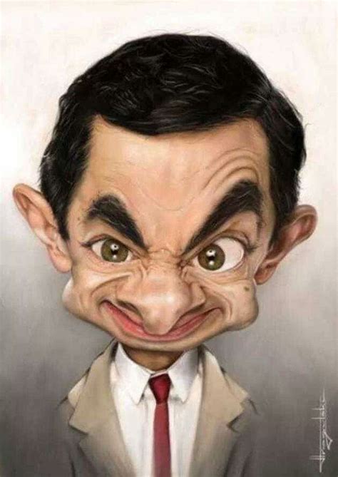 Mr Bean Fan Art Mr Funny Bean Mr Bean Funny Mr Bean Mr Bean Photoshop