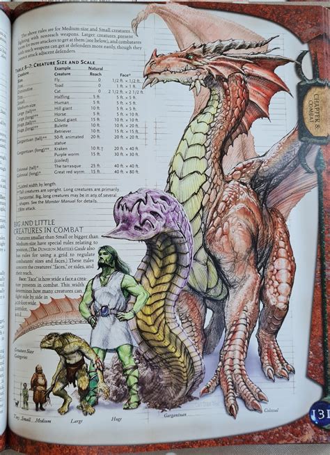 5e Size Comparison Cheapest Shops Ngress Interculturaleu