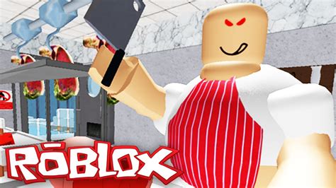 15 Best Roblox Games 2024 That You Must Play All Time