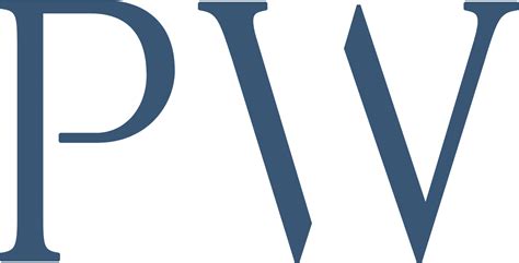 Logo De Pinnacle West Capital Aux Formats Png Transparent Et Svg Vectorisé