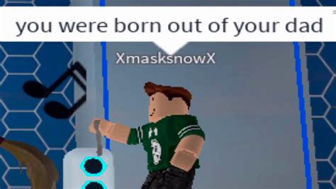 Cursed Roblox Memes V10 Youtube