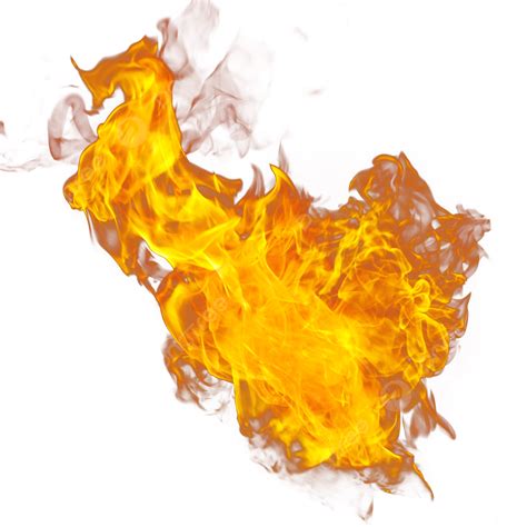 Fire Flames Hd Transparent Fire Flame Elemant Fire Clipart Flame Png