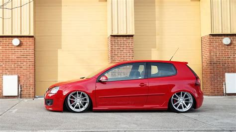 The 7 Best Vw Mk5 Gti Tsi Mods And Performance Upgrades For Your Build