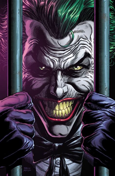 Pin By Jorge Alejandro On 1458 Joker Dc Comics Joker Artwork Joker Dc