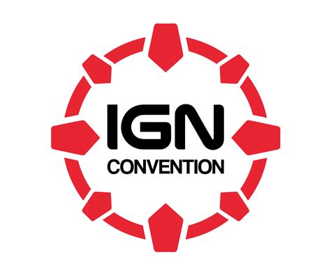 55 Elegant Playful Logo Designs For Ign Convention A Business In United