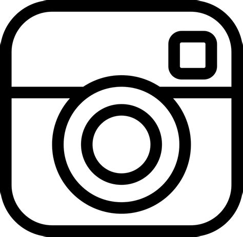 Buy Instagram Views Free Instagram Instagram Icons Instagram Images