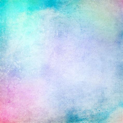 Abstract Pastel Colorful Background — Stock Photo 45030475