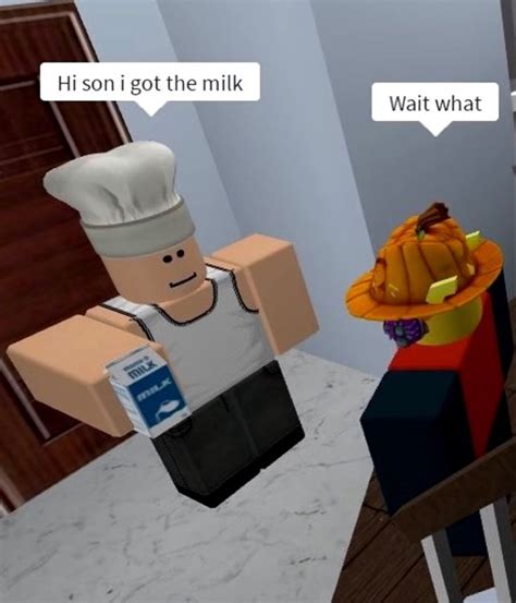 𝒚 𝒆 𝒔 Roblox Funny Roblox Memes Cursed Roblox Memes