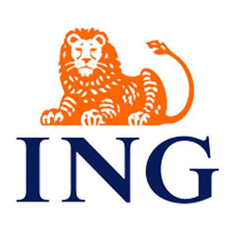 Ing Bank Play Av