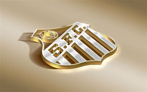 Santos Fc