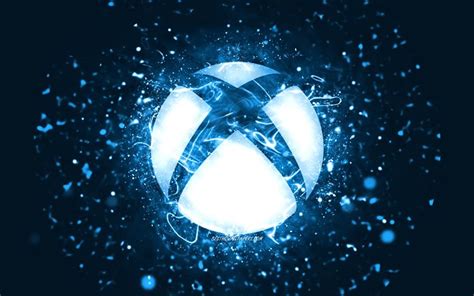 Xbox Logo Wallpapers Wallpaper Cave