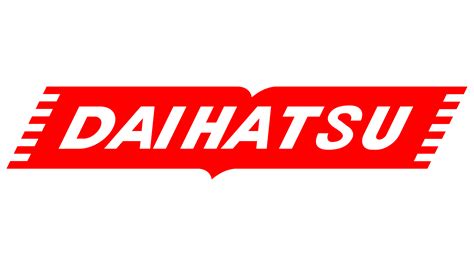 Daihatsu Logo Svg Png Ai Eps Vectors Images And Photos Finder