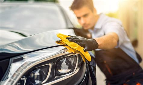 5 Best Car Care Products Every Automotive Owner Needs