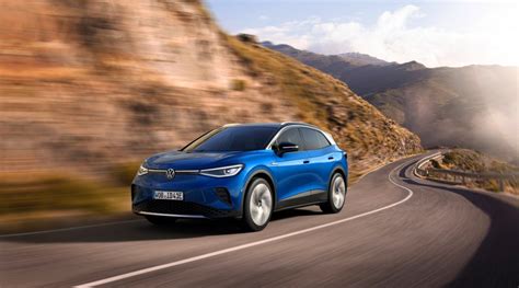 Top Selling Irish Car Brands Of 2022 Revealed As Electric Vehicles Soar