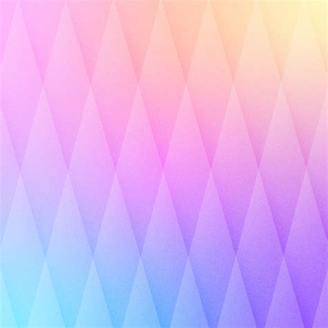 Abstract Pastel Background 273888 Vector Art At Vecteezy