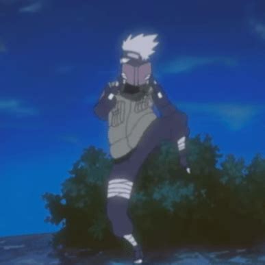 1080x1080 xbox wallpapers top free 1080x1080 xbox backgrounds wallpaperaccess from wallpaperaccess.com. Kakashi Pfp Funny - 130 Kakashi Ideas In 2021 : Aesthetic ...