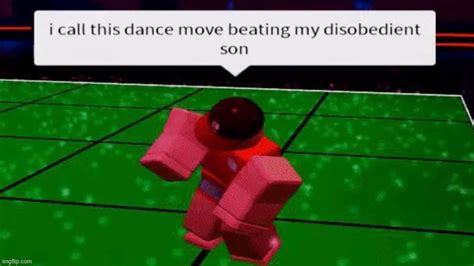 Cursed Roblox Meme Day 2 Imgflip