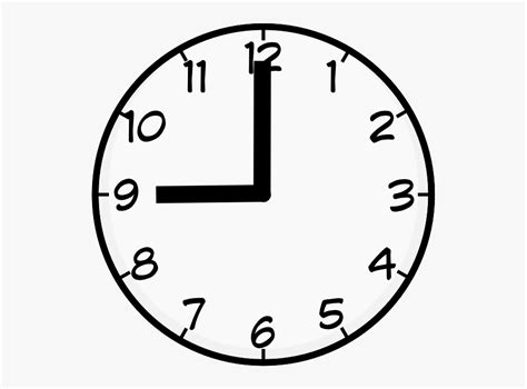 Free Clock Face Clipart Download Free Clock Face Clipart Png Images