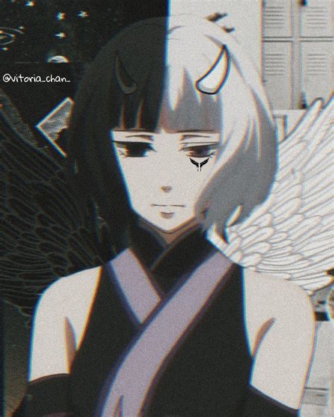 Tons of awesome sad aesthetic xbox wallpapers to download for free. Chill Anime Girl Sad Aesthetic Anime Pfp | Revisi Id