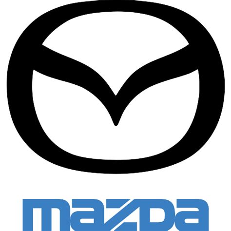 Mazda 2 Logo Vector Svg Icon Png Repo Free Png Icons