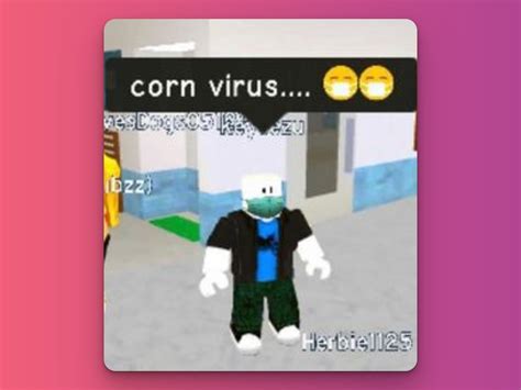 27 Best Cursed Roblox Memes Ever Youll Crack Up Alvaro Trigos Blog