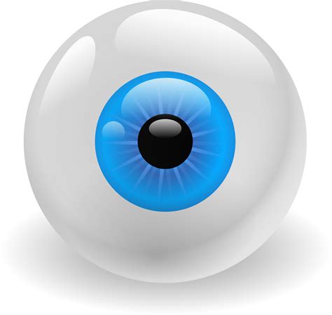 Free Male Anime Eyes Png Download Free Male Anime Eyes Png Png Images