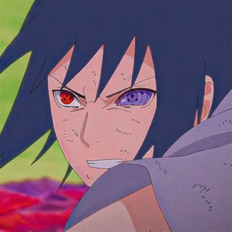 Free Download 71 Sasuke Pfp Uchiha Sasuke Pfp Aesthetic 