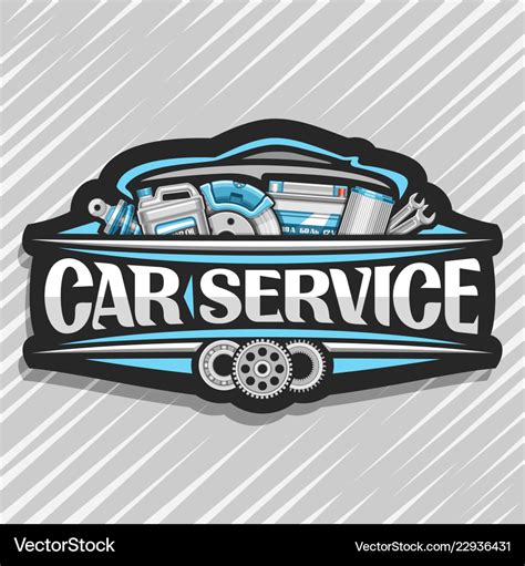 Car Service Logo Free Download Free And Premium Psd Mockup Templates