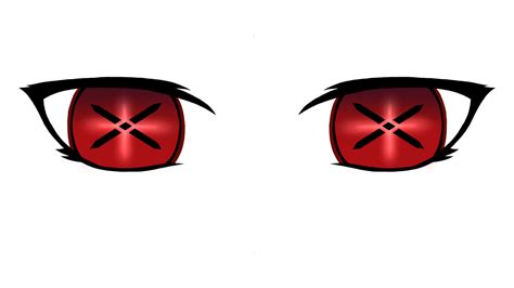 Cute Anime Boy Eyes Cute Anime Eyes Png Transparent Png Kindpng