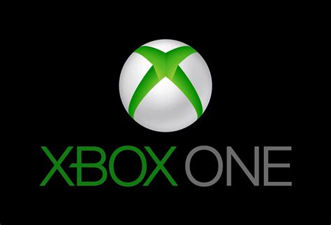 Xbox Logo Wallpapers HD Wallpaper Cave