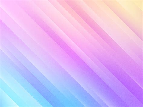 Abstract Pastel Lines Vector Background 538909 Vector Art At Vecteezy