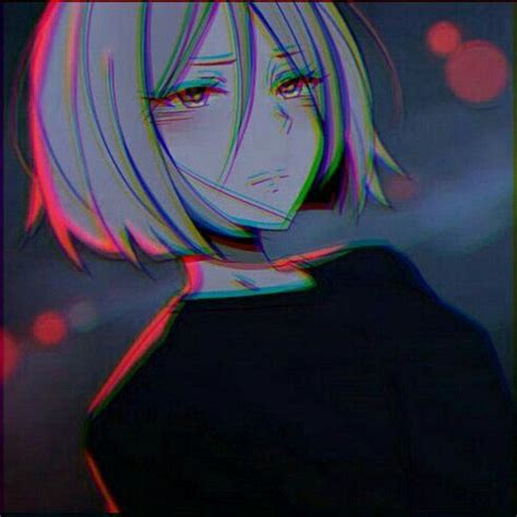 Nov 13 2020 explore killu s board aesthetic pfp on pinterest. Anime Pfp Discord Sad | Anime Wallpaper 4K