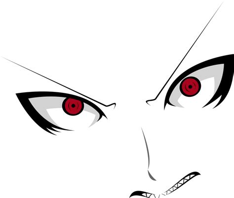 Anime Eyes Png Images Transparent Background Png Play