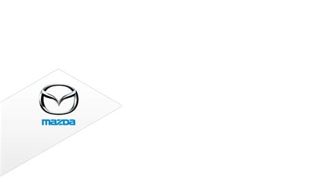 Collection Of Mazda Skyactiv Logo Png Pluspng