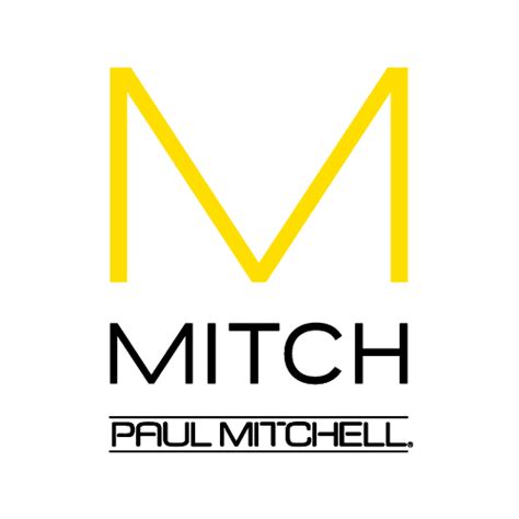 Mitch By Paul Mitchell West Sonoma Style Bar