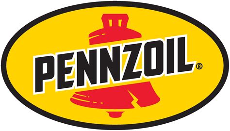 Pennzoil Logo Svg Png Ai Eps Vectors Svg Png Ai Eps Vectors