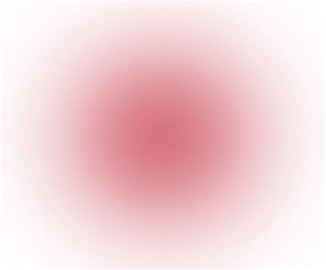 Redblur Png Beeimg