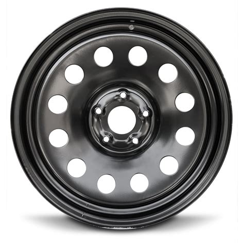 20 Inch Rims Dodge Ram