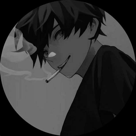 Download Discord Anime Pfp Wallpaper