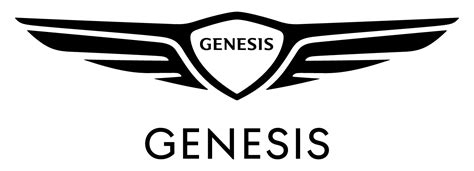 Genesis Logo Svg Png Ai Eps Vectors Svg Png Ai Eps Vectors