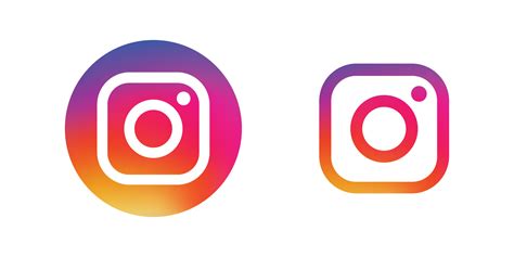 Logotipo De Instagram Png Icono De Instagram Transparente 18930419 PNG