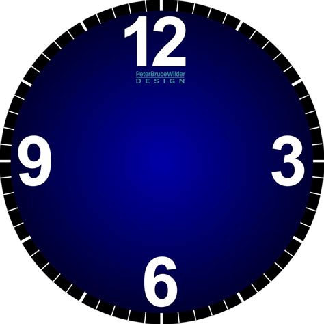 Free Clock Face Clipart Download Free Clock Face Clipart Png Images