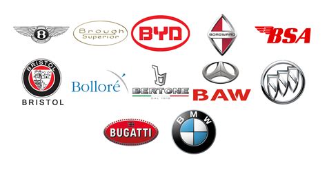 List Of Car Names In Alphabetical Order Photos Alphabet Collections