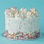 Image result for Gourmet Birthday Cakes for Women