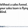 Image result for What Is an Online Sales Funnel